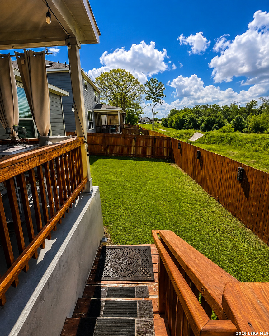 122 CANOPY OAK RD