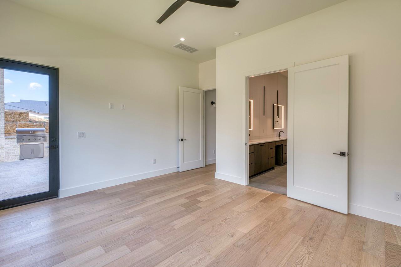 119 Via Roma CT