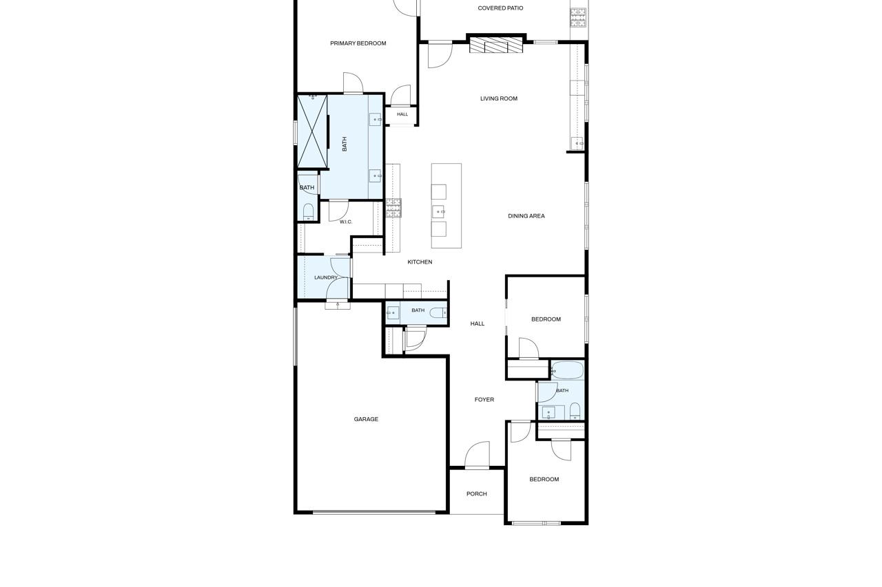 119 Via Roma CT