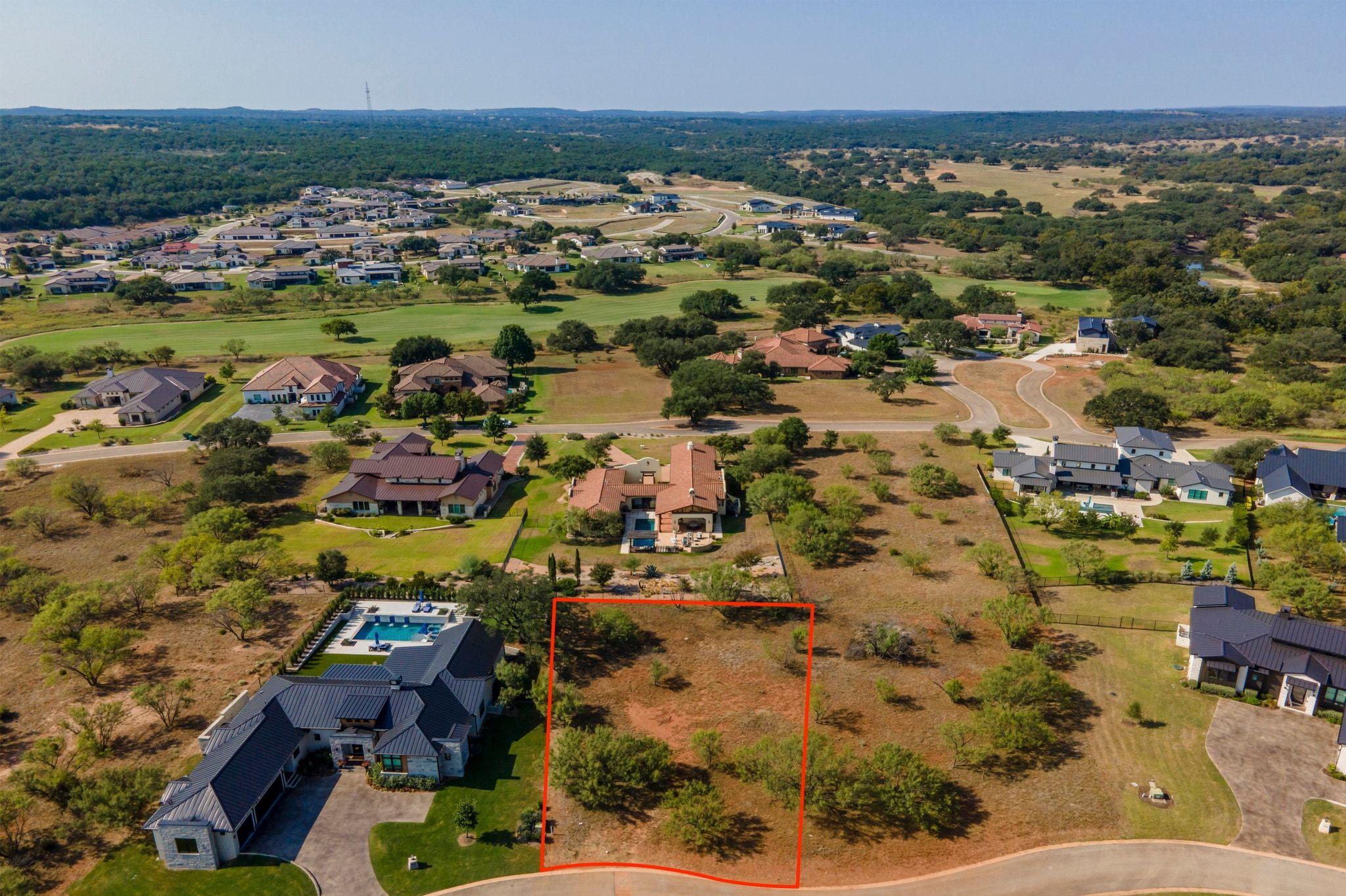 412 Paintbrush DR