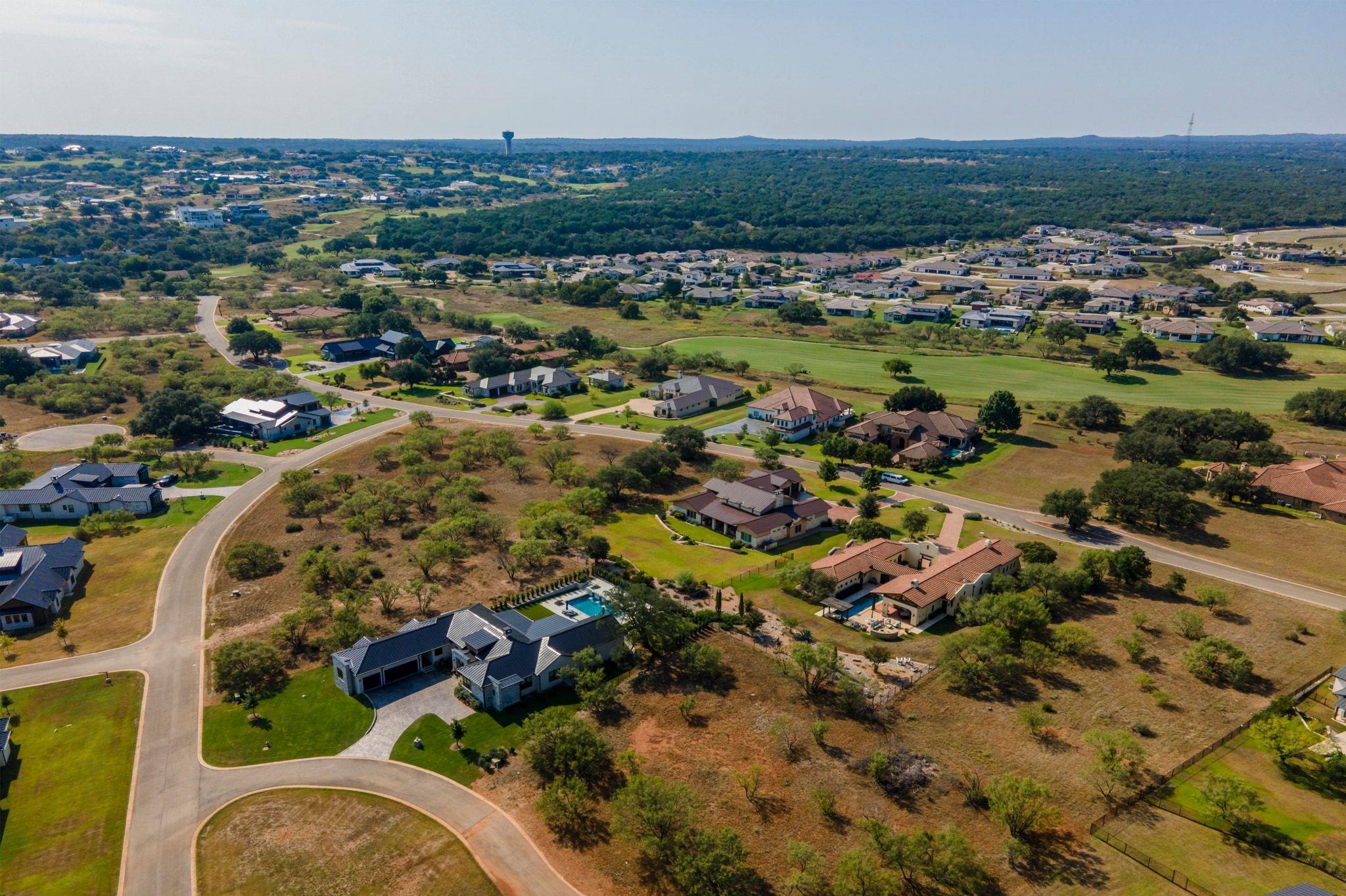 412 Paintbrush DR