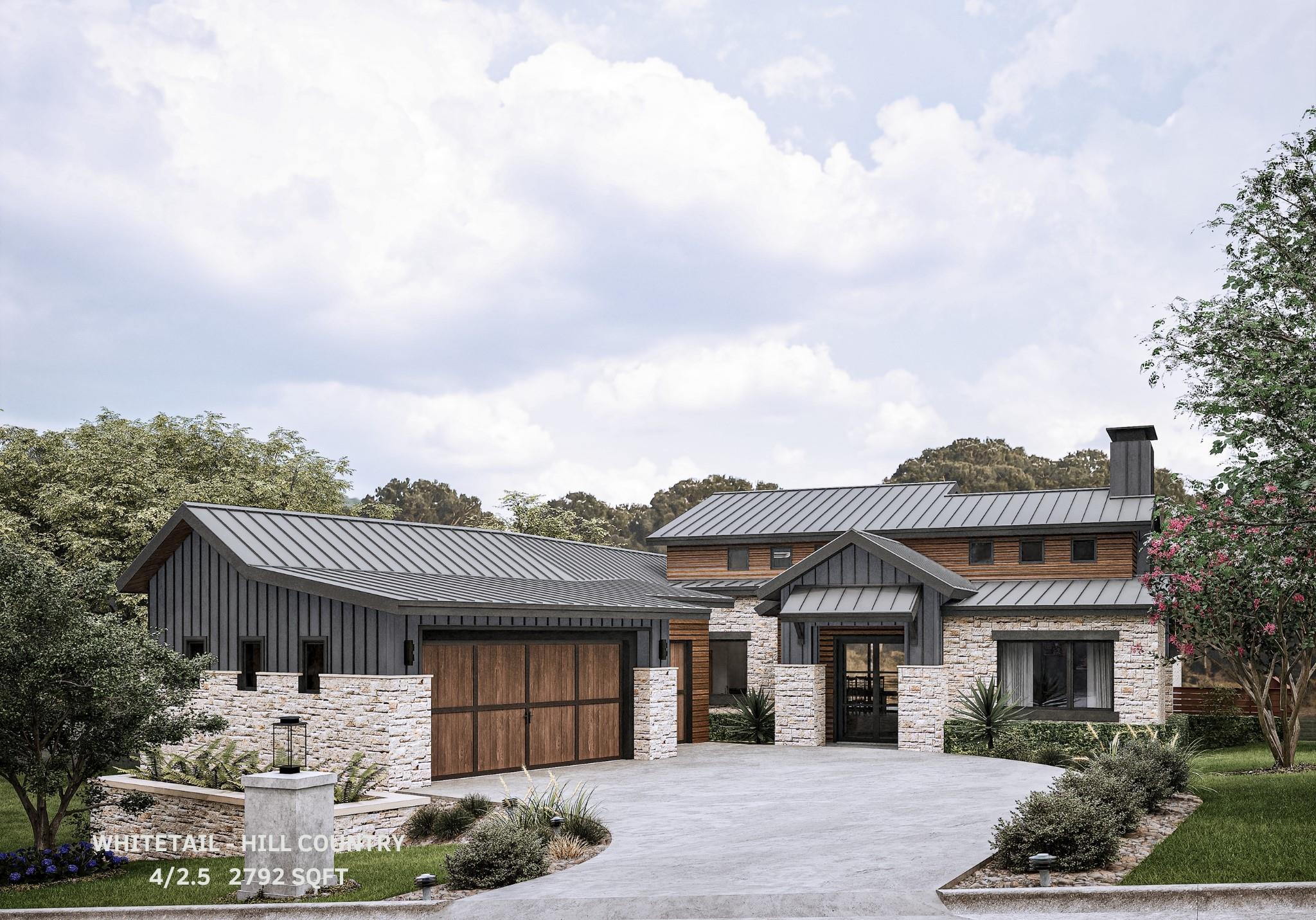 412 Paintbrush DR