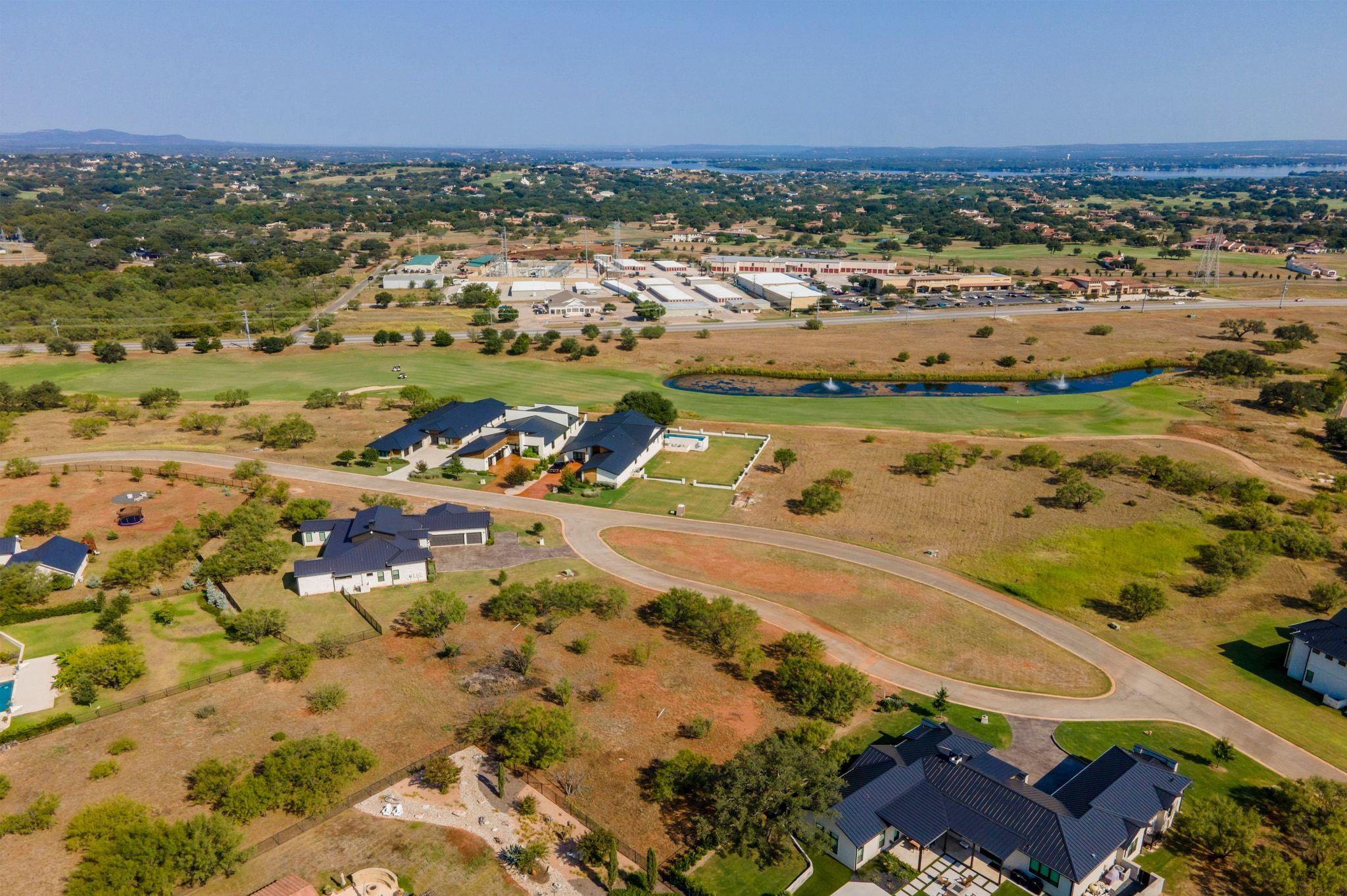 412 Paintbrush DR
