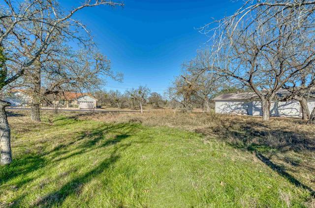 Lot 7040 Hi Cir N DR