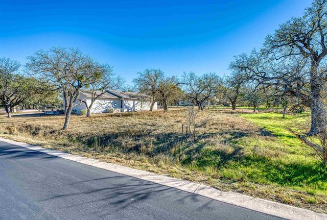 Lot 7040 Hi Cir N DR