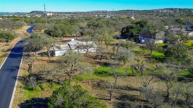 Lot 7040 Hi Cir N DR
