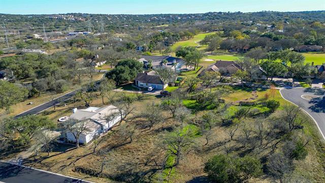 Lot 7040 Hi Cir N DR
