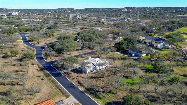 Lot 7040 Hi Cir N DR