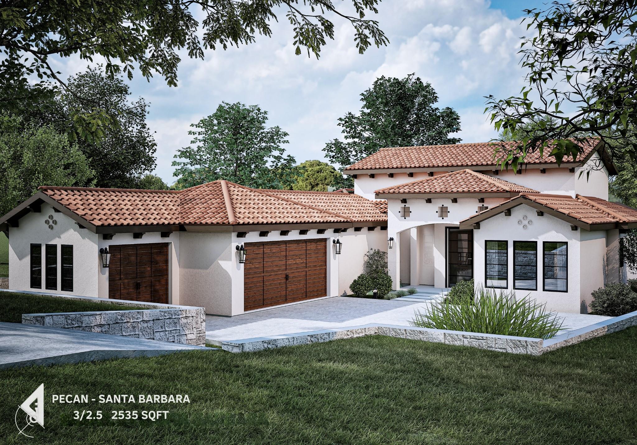 205 Nattie Woods Nattie Woods