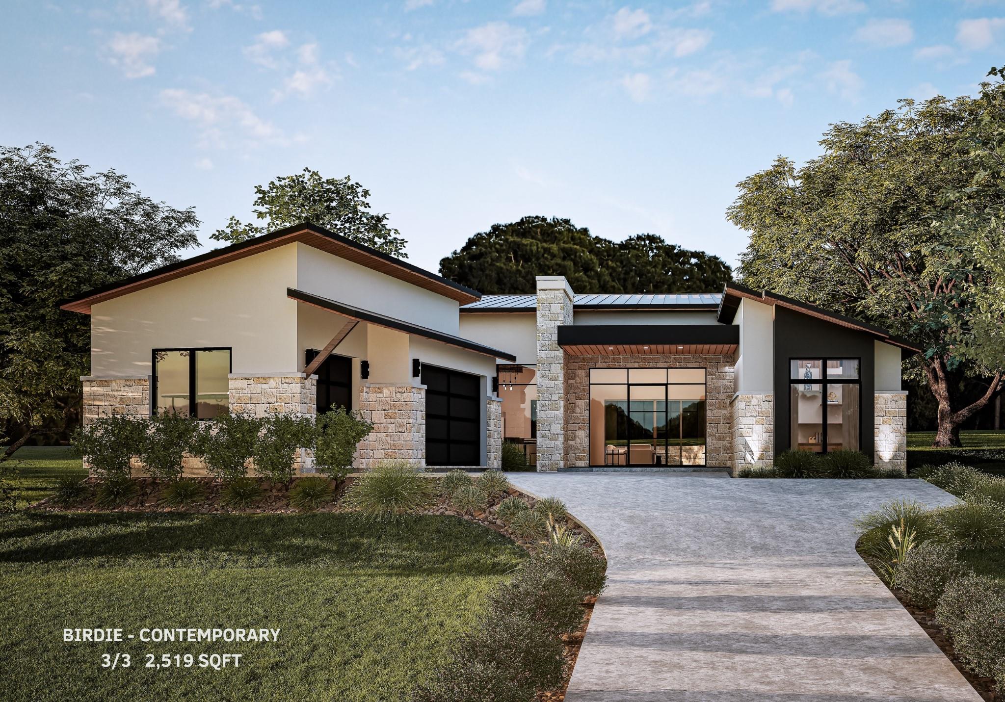 504 Paintbrush DR
