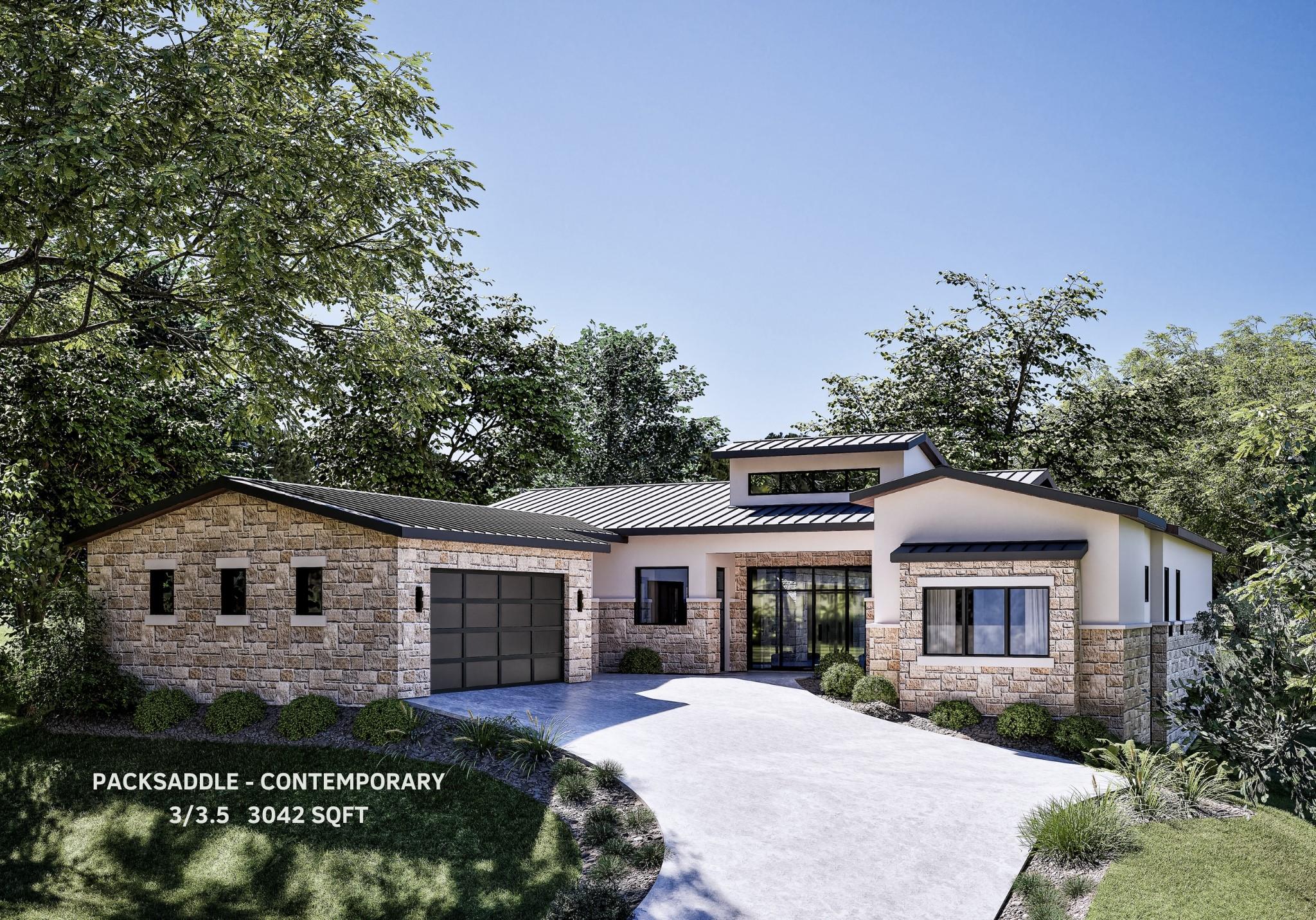 207 Nattie DR