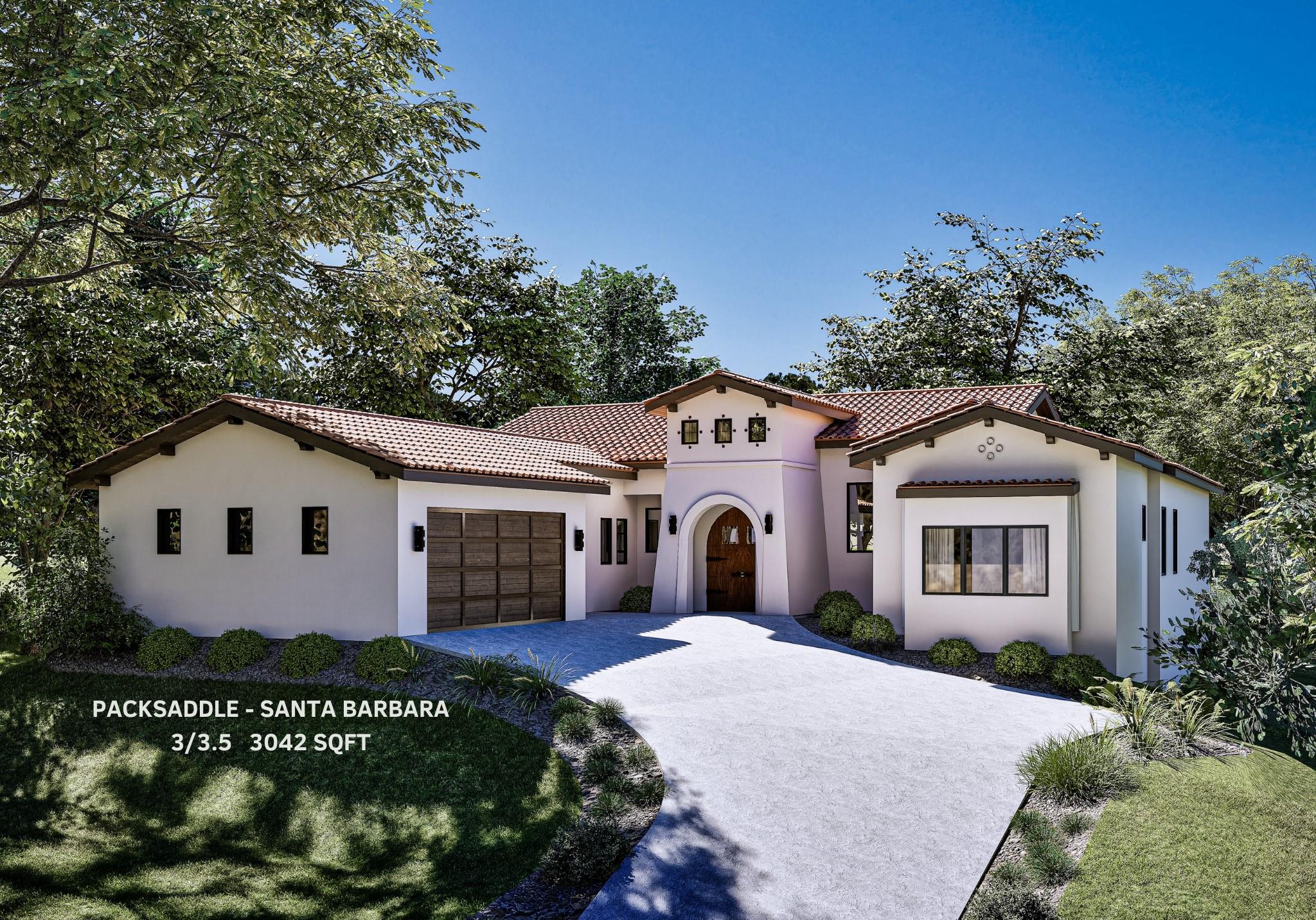 207 Nattie DR