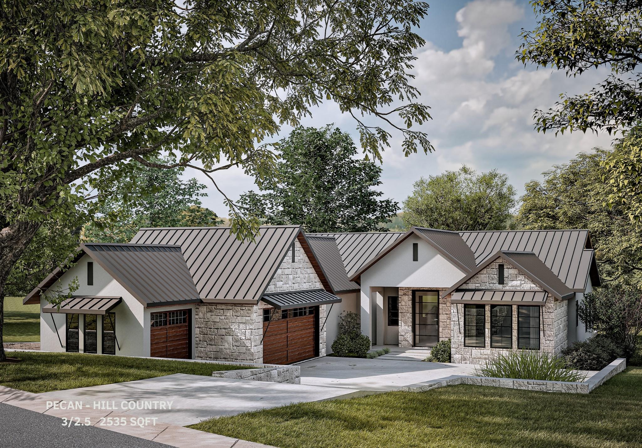 207 Nattie DR