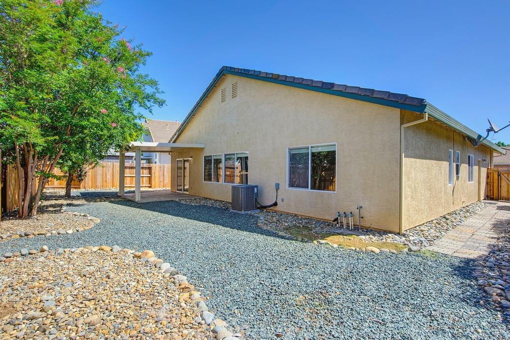 9238 Boulder River Way