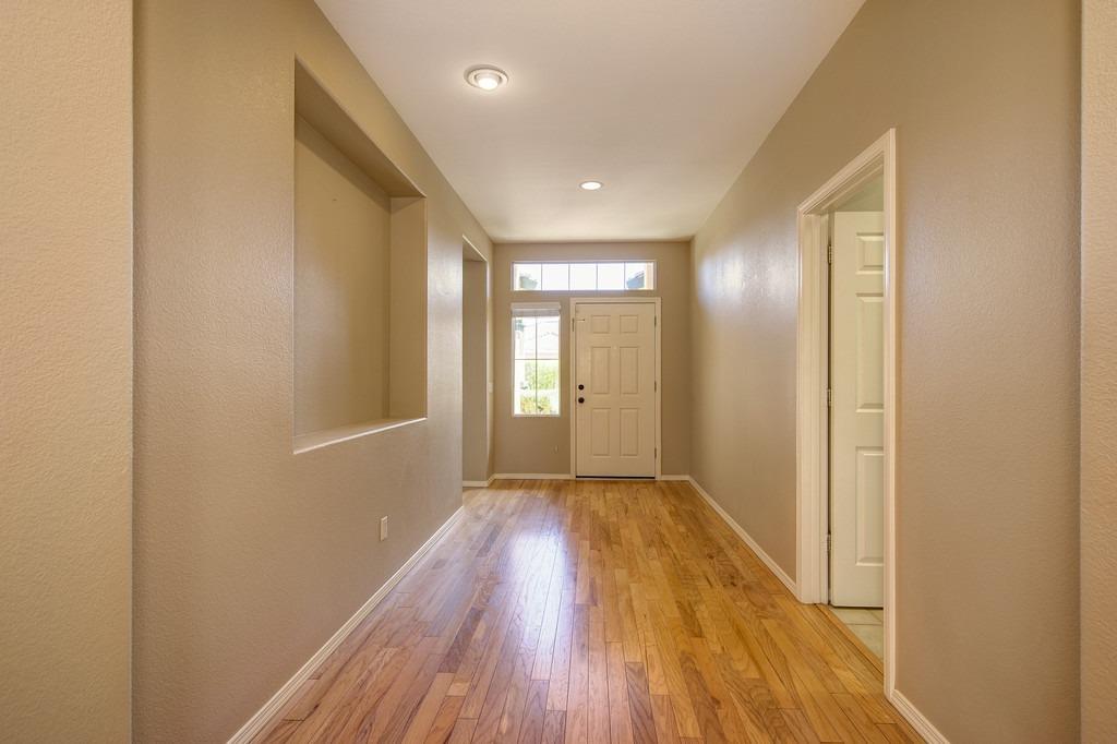 9238 Boulder River Way