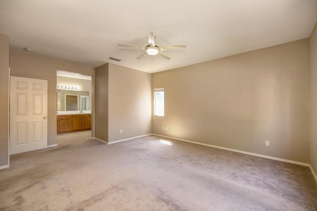 9238 Boulder River Way