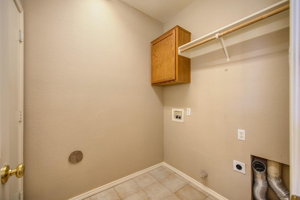 9238 Boulder River Way