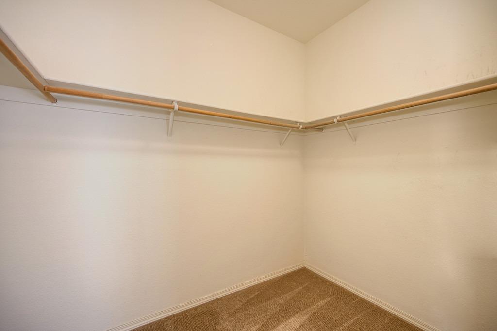 9238 Boulder River Way