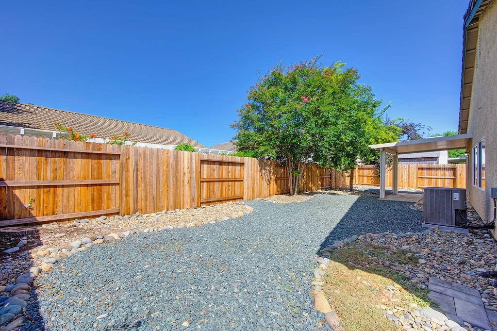 9238 Boulder River Way