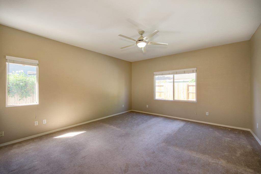 9238 Boulder River Way