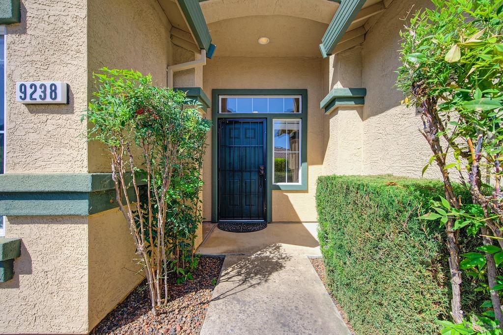 9238 Boulder River Way