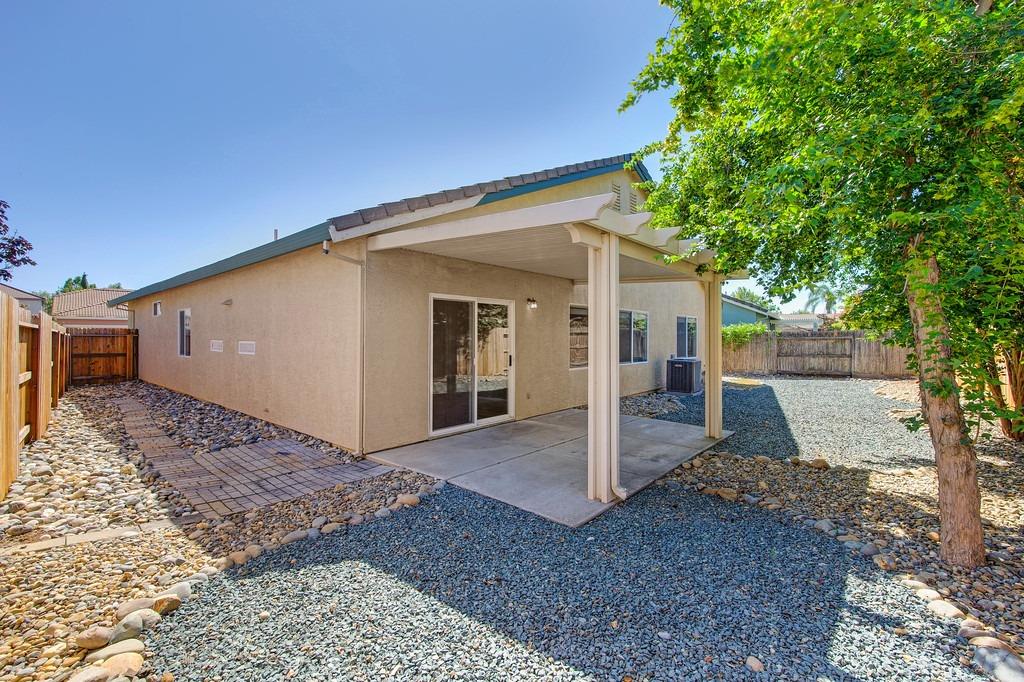 9238 Boulder River Way