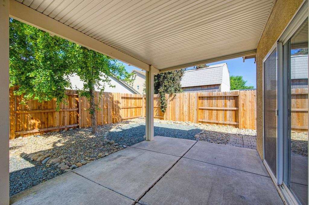 9238 Boulder River Way