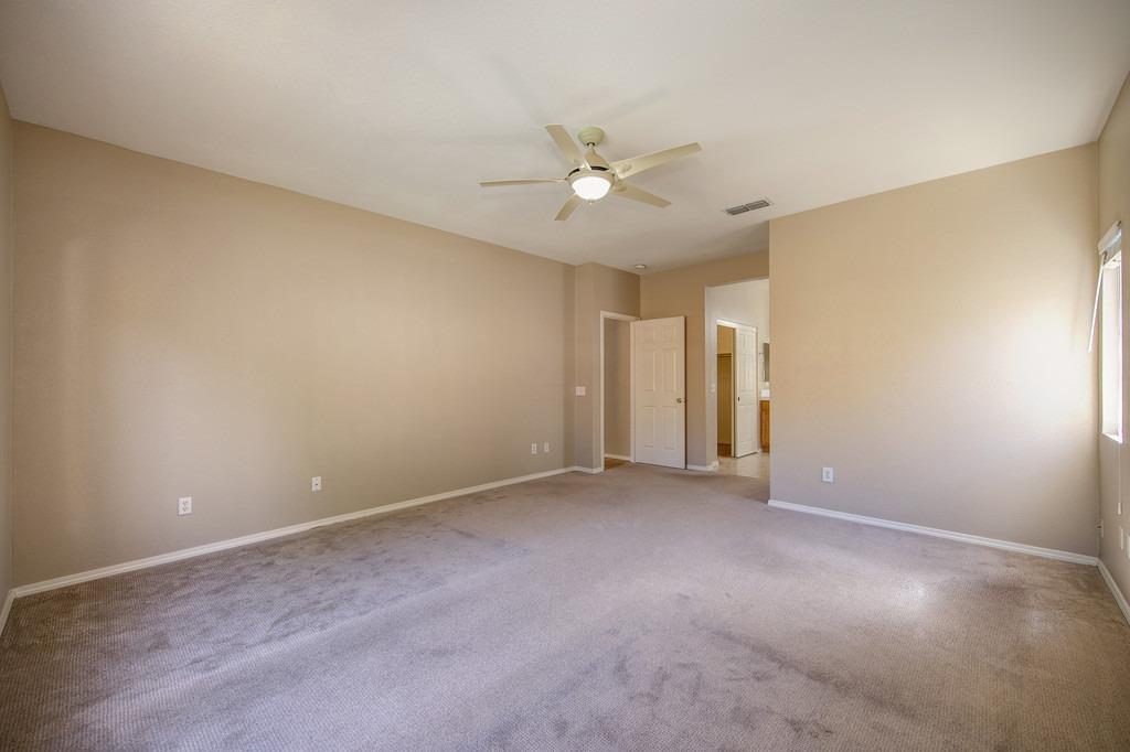 9238 Boulder River Way