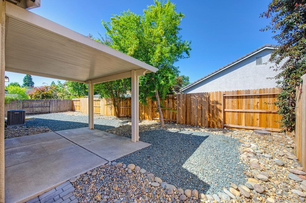 9238 Boulder River Way