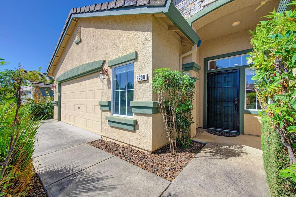 9238 Boulder River Way