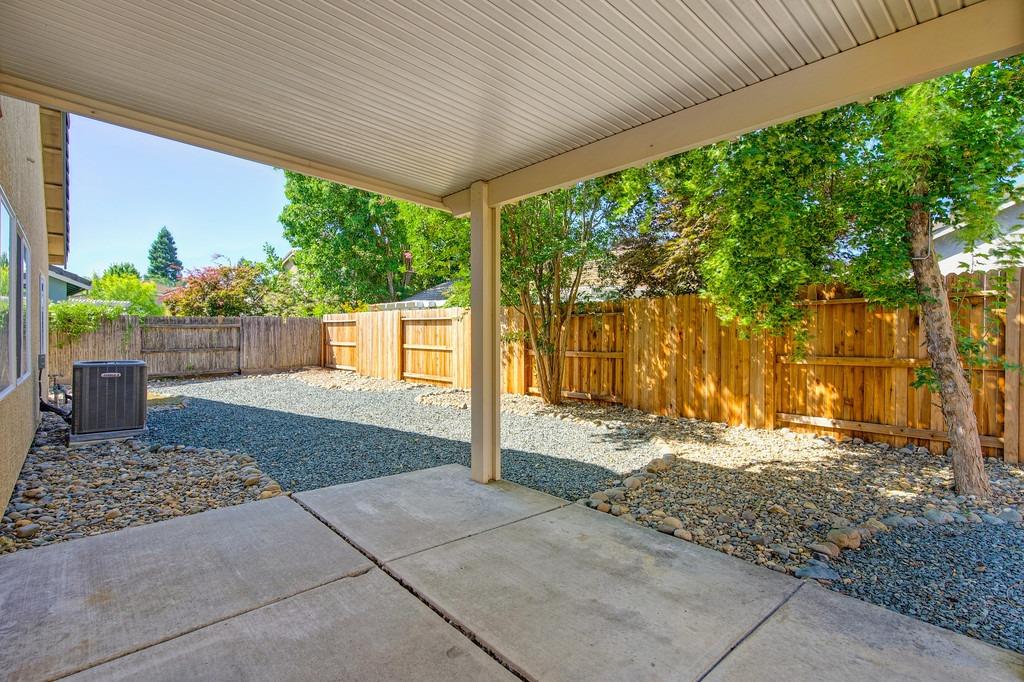 9238 Boulder River Way