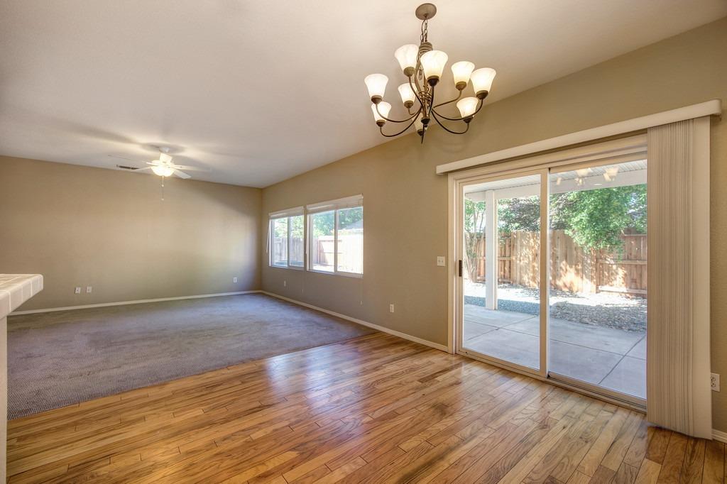 9238 Boulder River Way