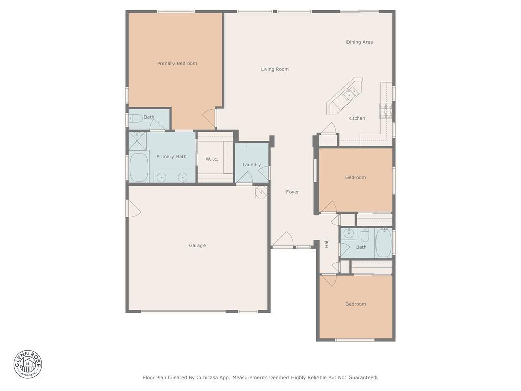 9238 Boulder River Way