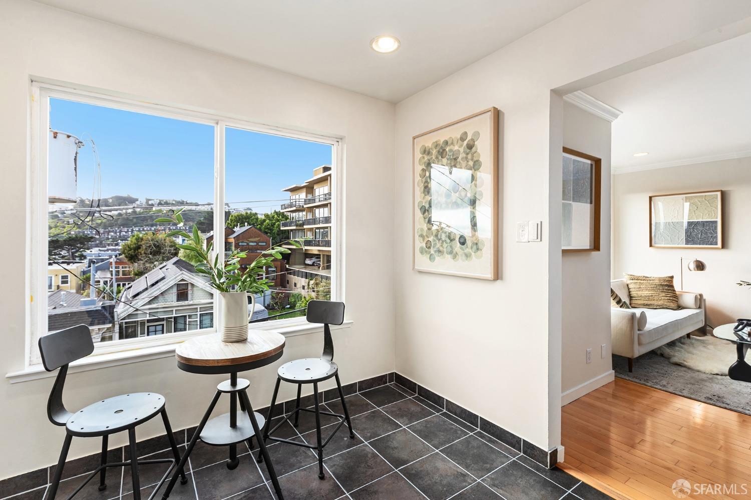 4454 23rd Street # 3