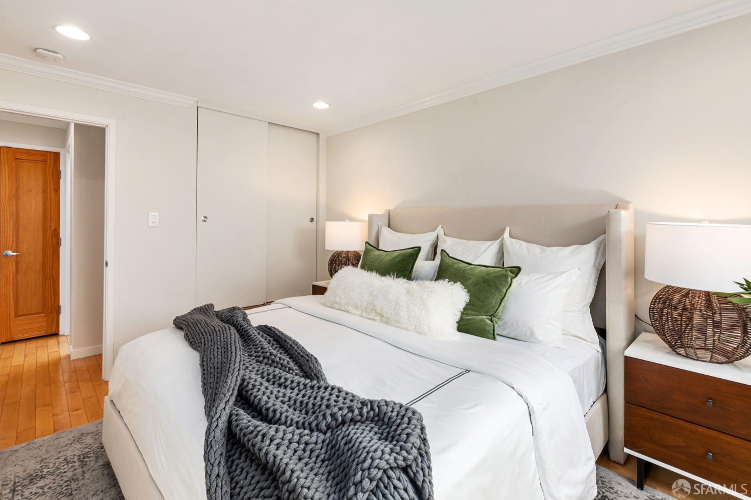 4454 23rd Street # 3