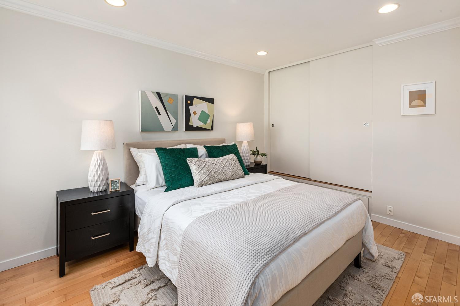 4454 23rd Street # 3