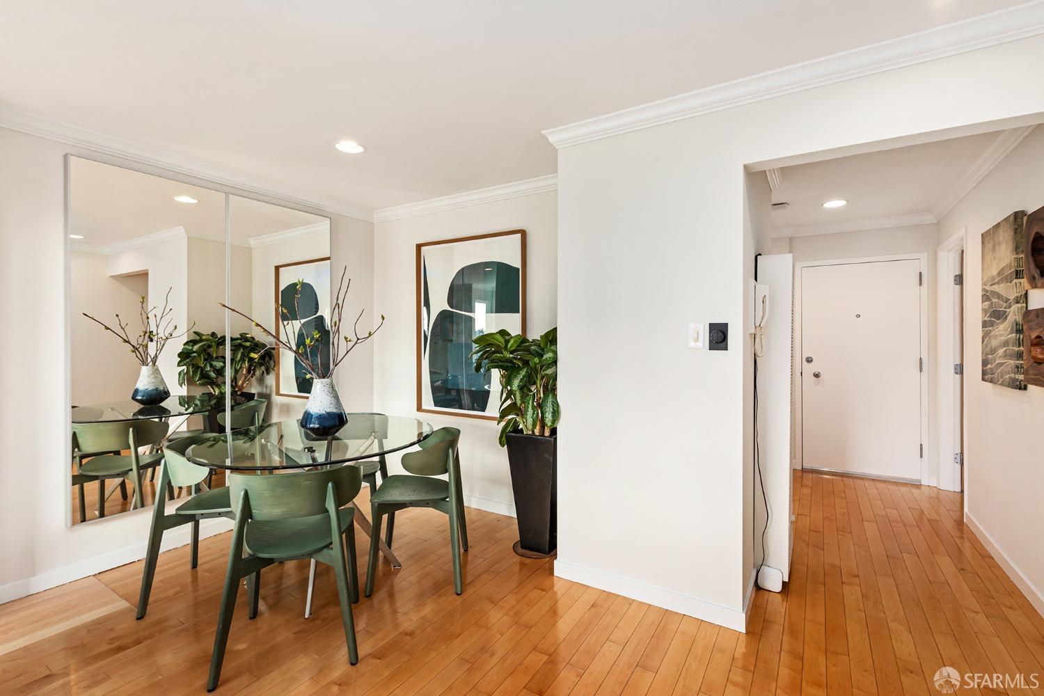 4454 23rd Street # 3