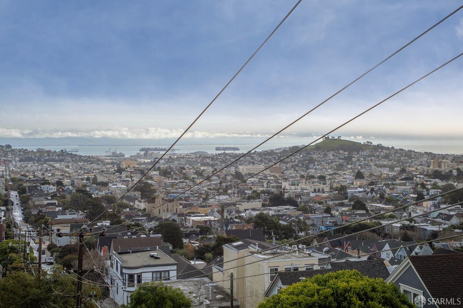 4454 23rd Street # 3