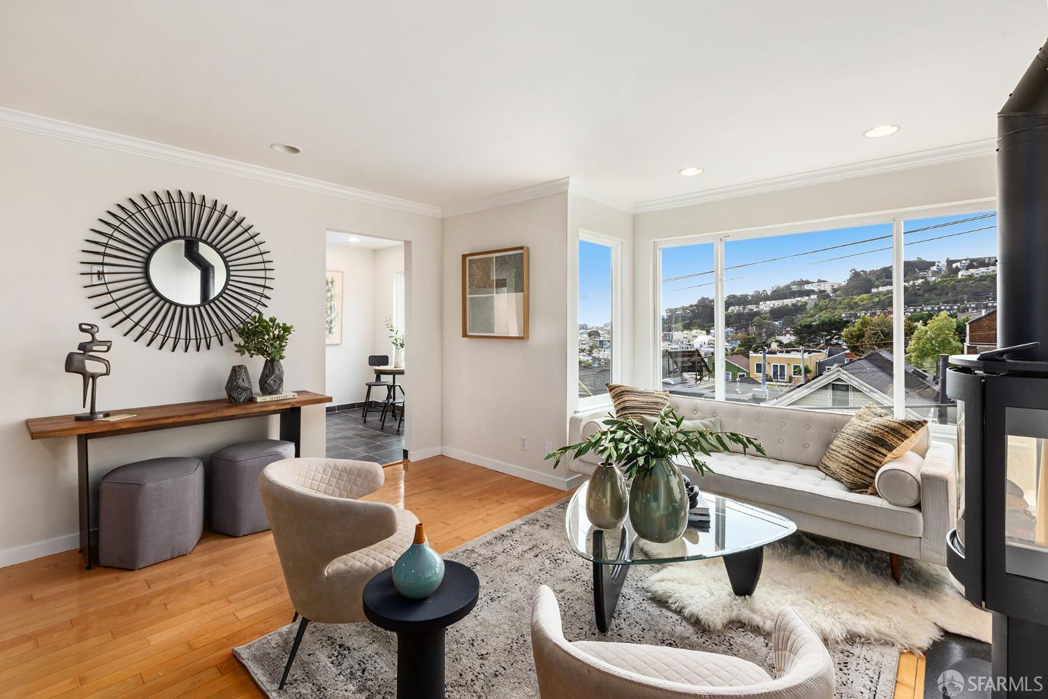 4454 23rd Street # 3