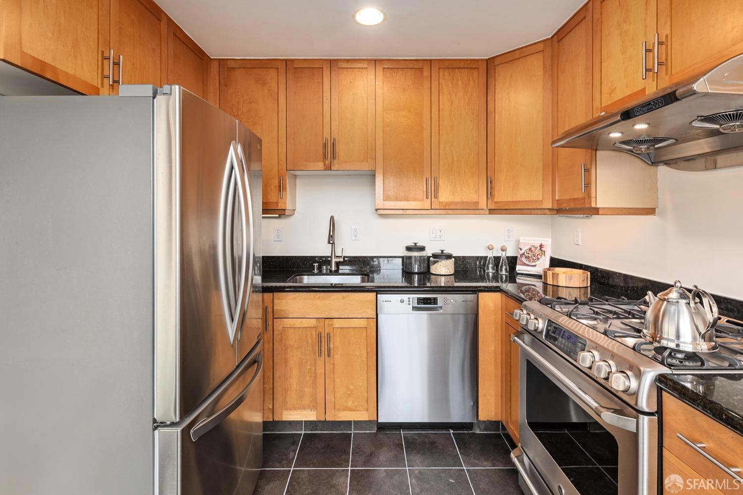 4454 23rd Street # 3