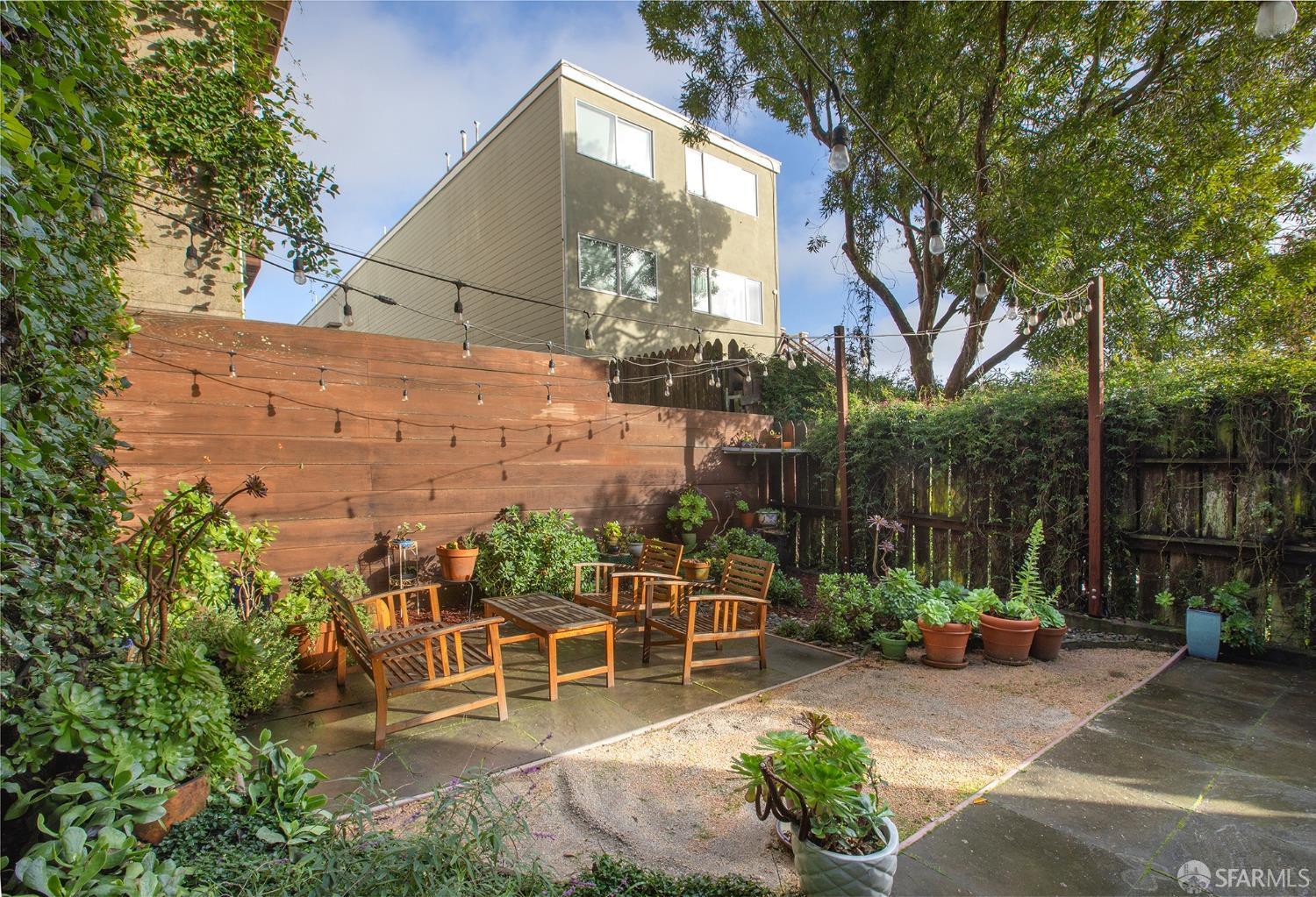 4454 23rd Street # 3