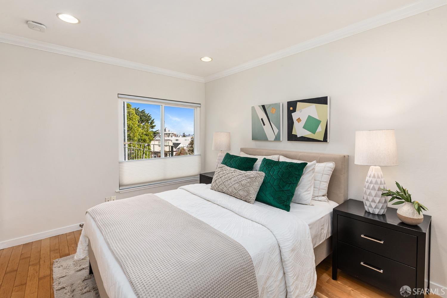 4454 23rd Street # 3