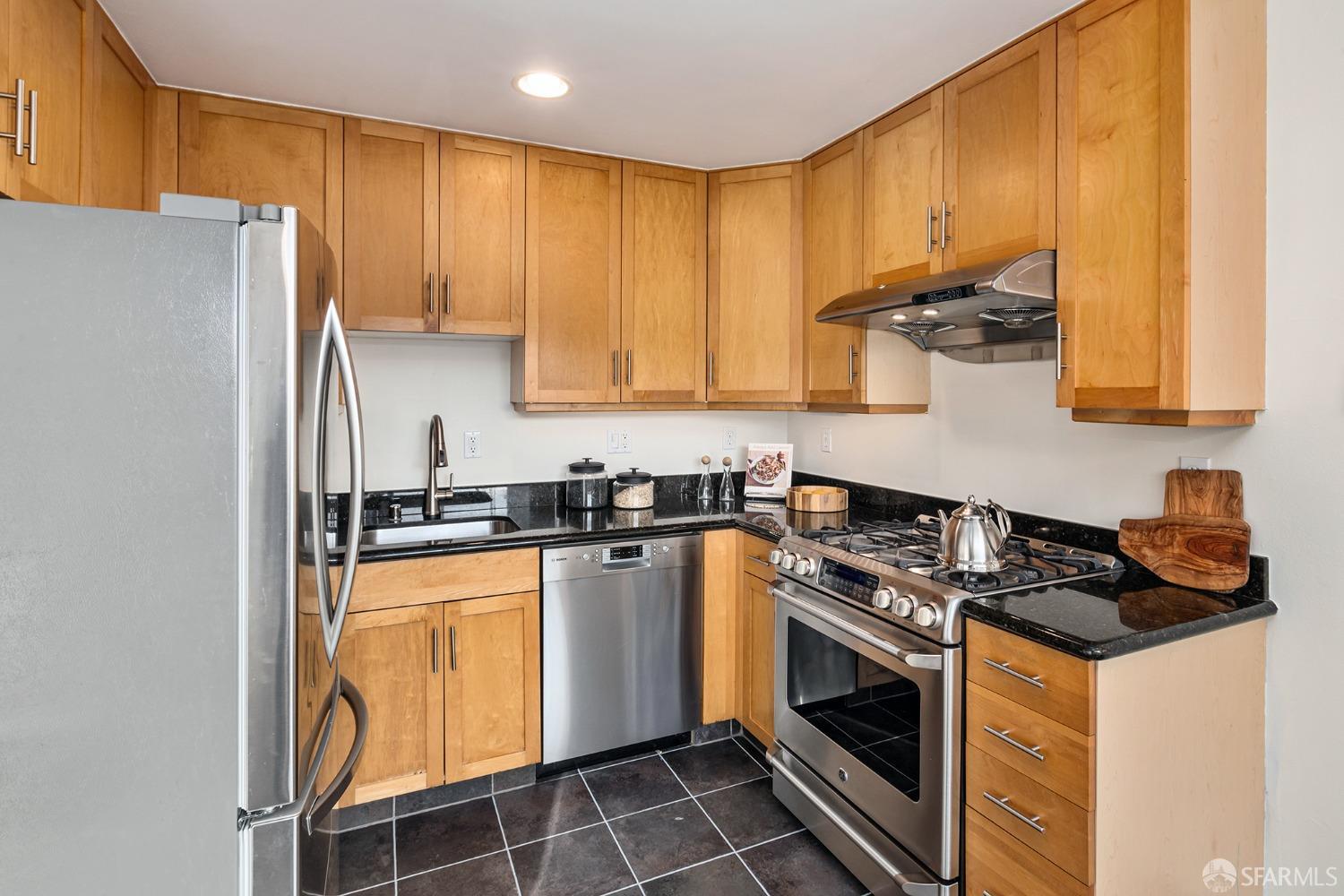 4454 23rd Street # 3