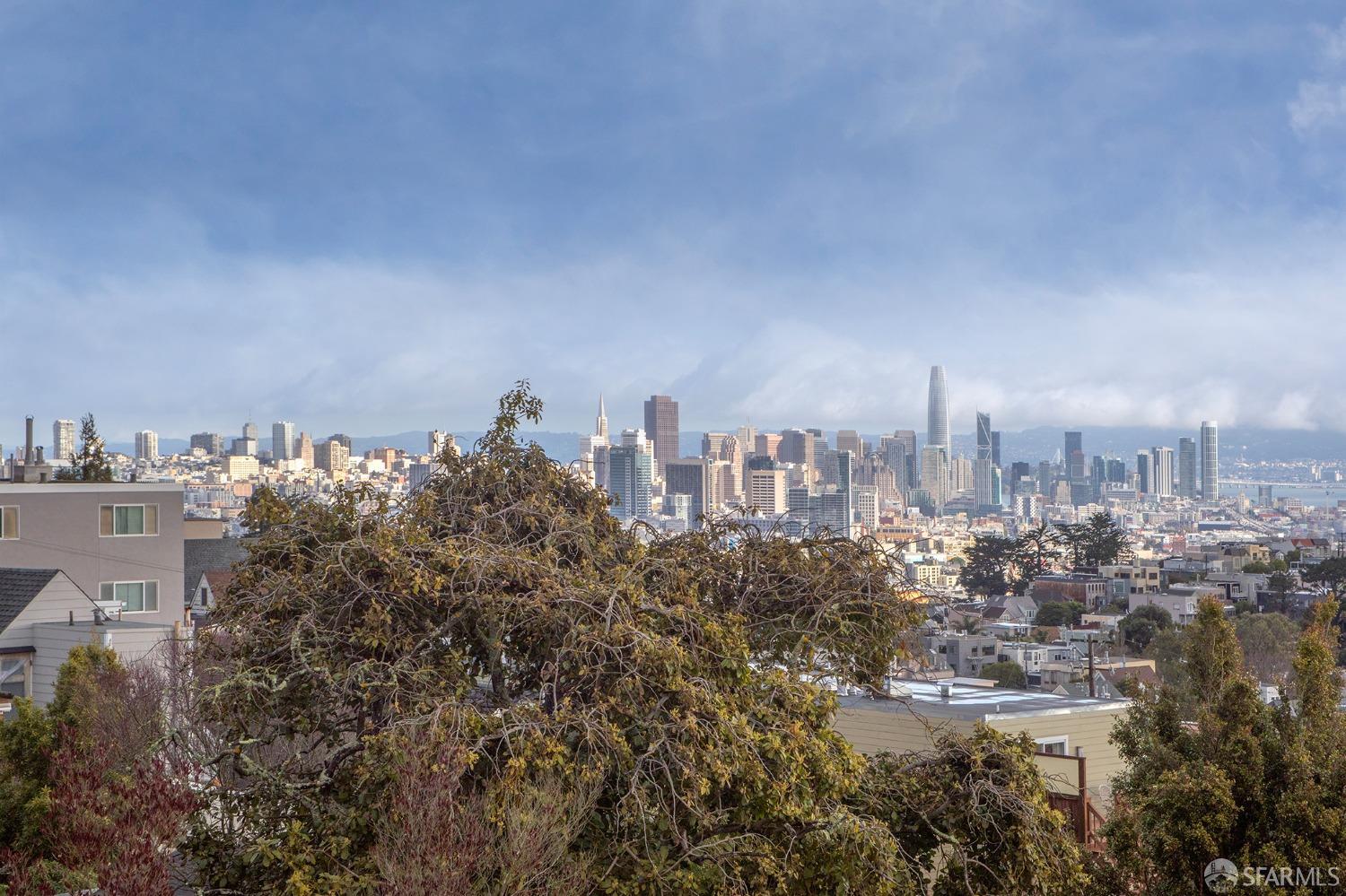 4454 23rd Street # 3