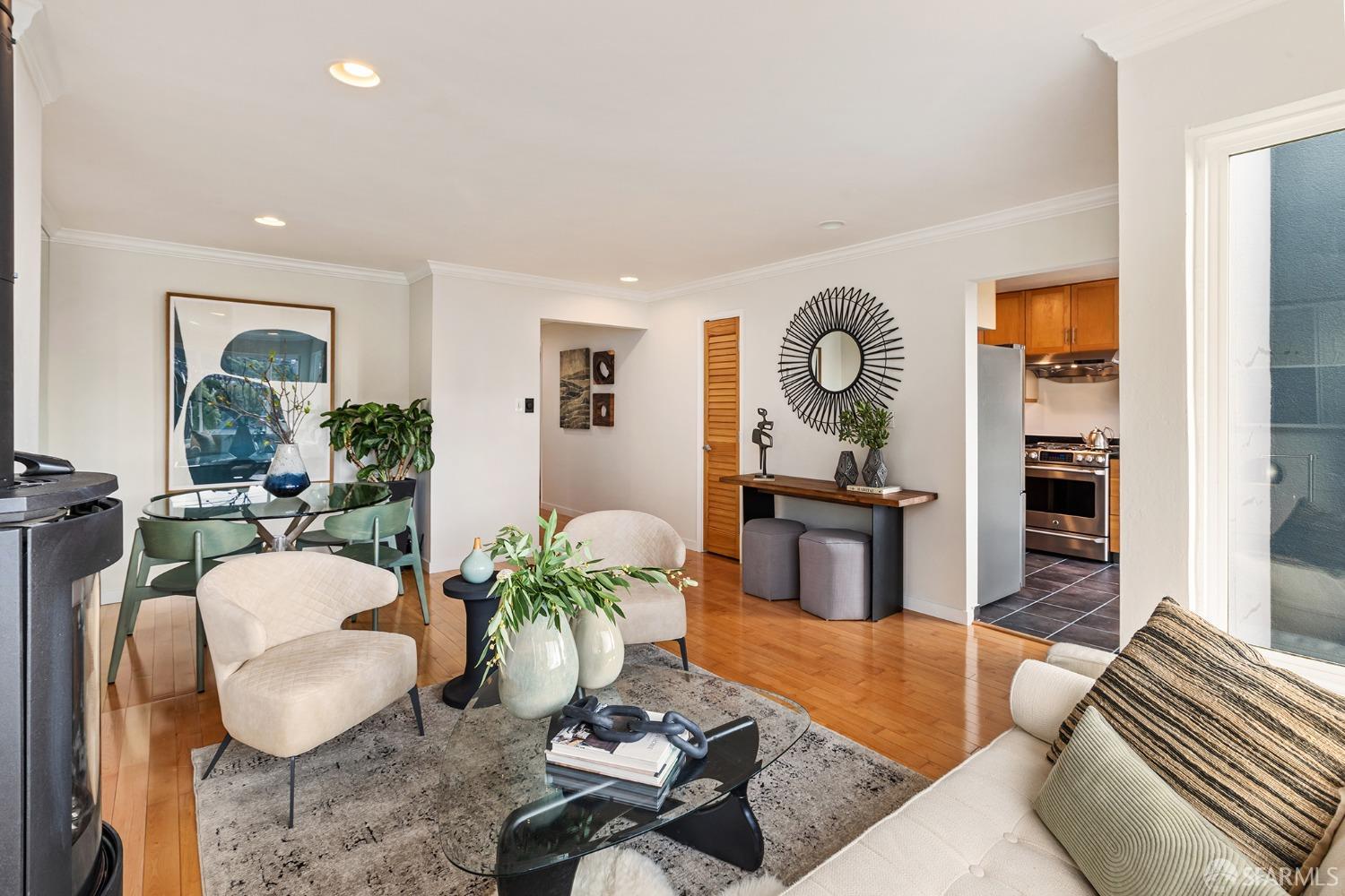 4454 23rd Street # 3