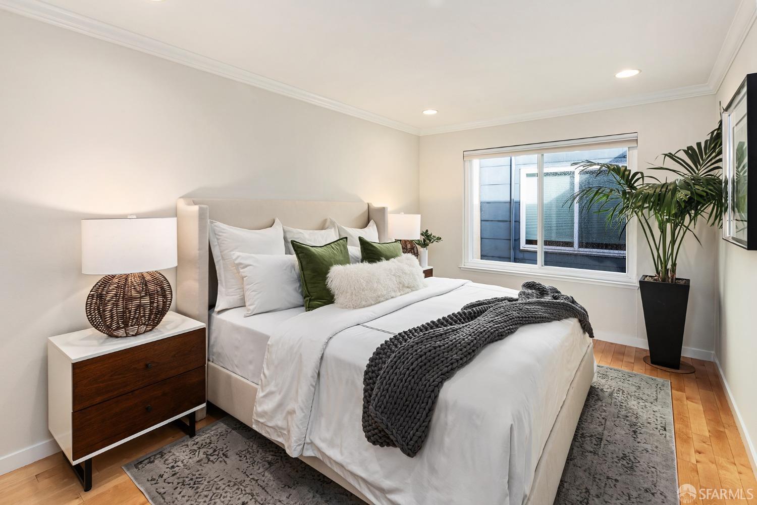 4454 23rd Street # 3