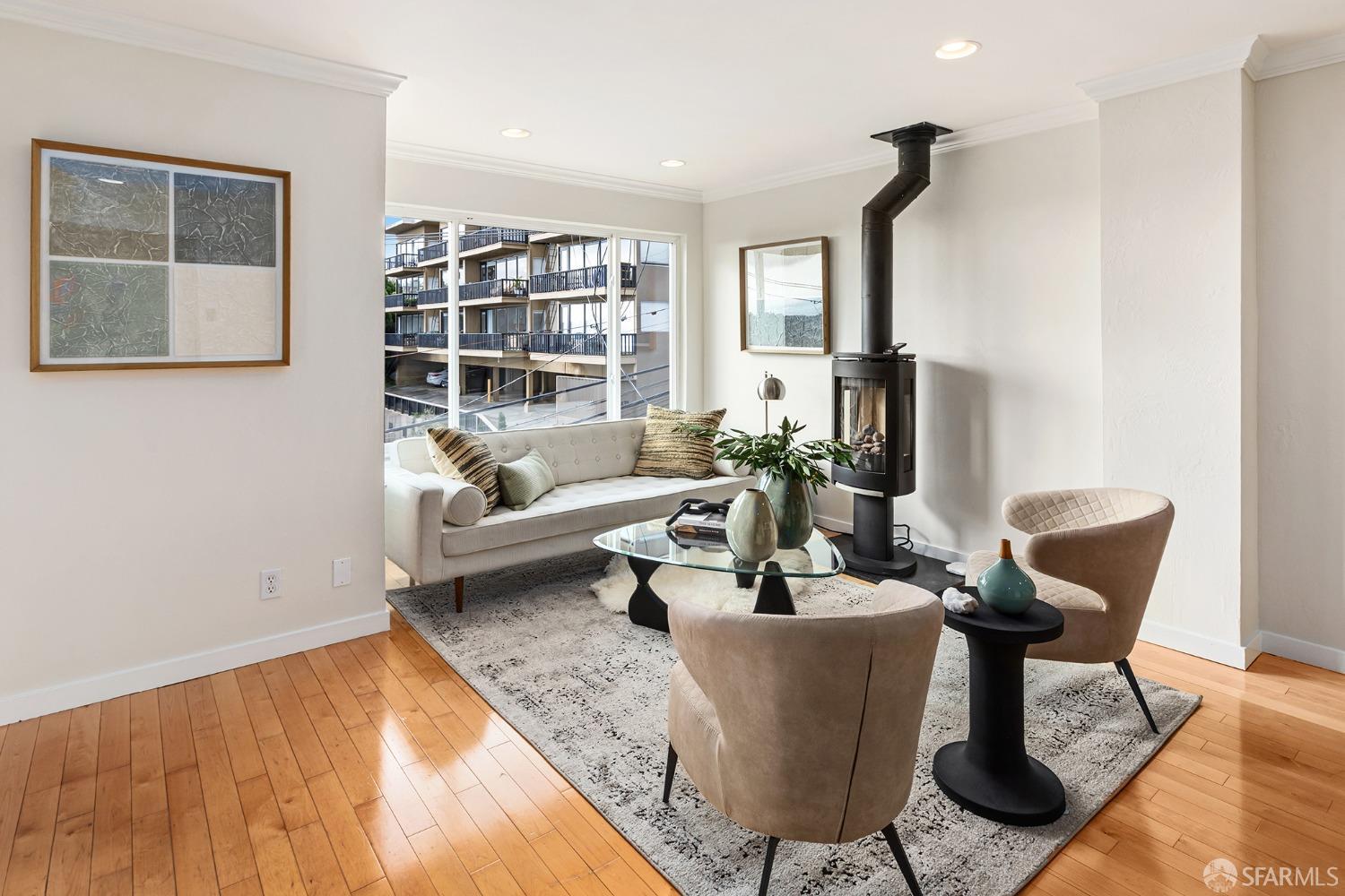 4454 23rd Street # 3