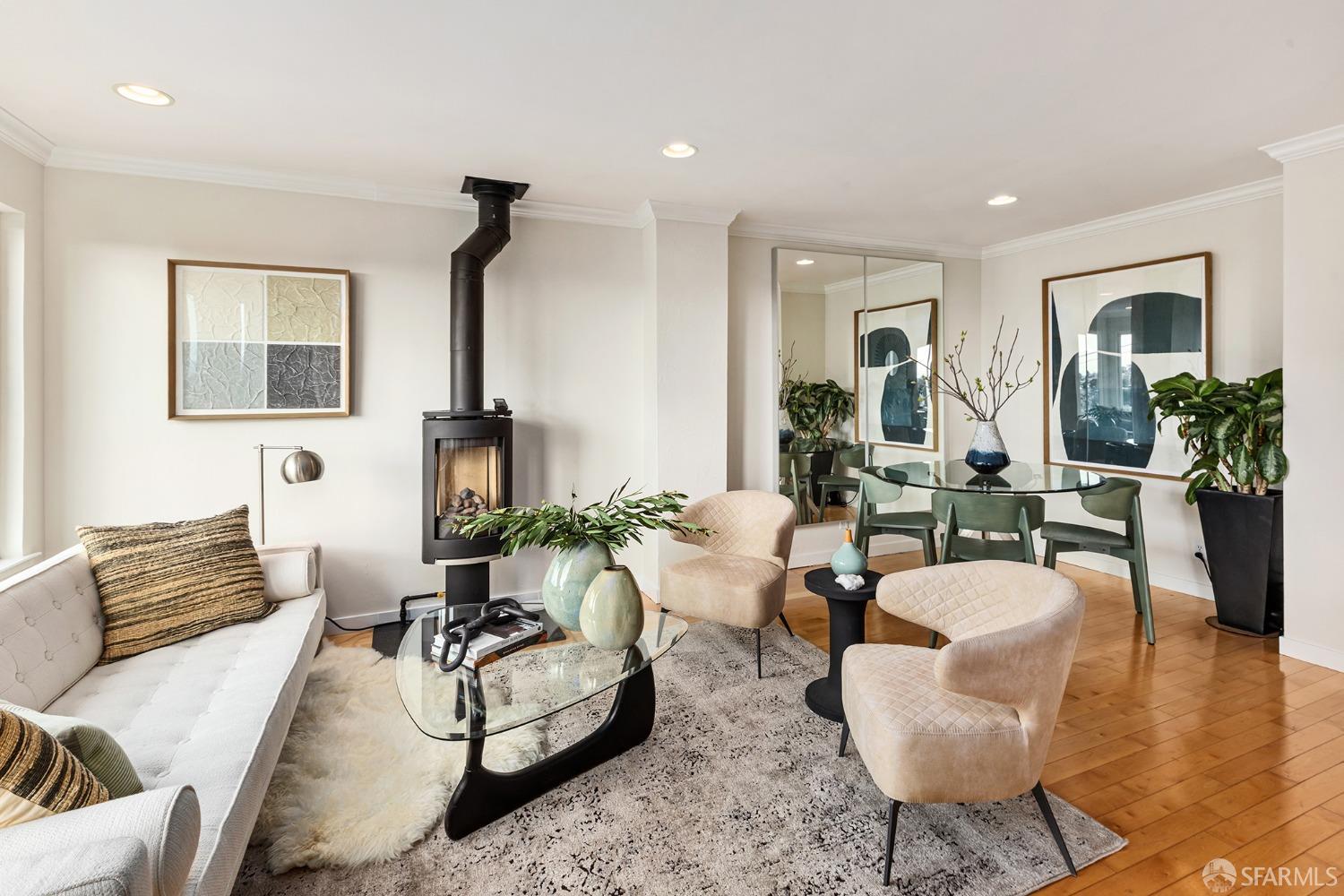 4454 23rd Street # 3