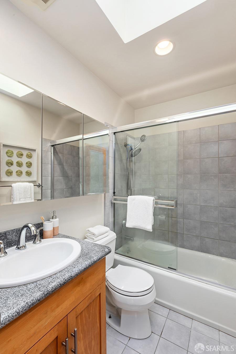 4454 23rd Street # 3