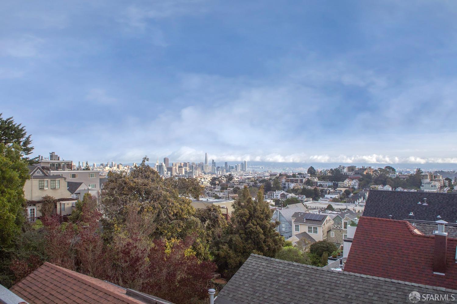 4454 23rd Street # 3